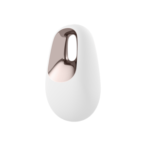 satisfyer white temptation 3