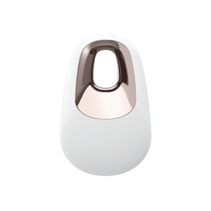 satisfyer white temptation 4