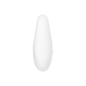 satisfyer white temptation 5