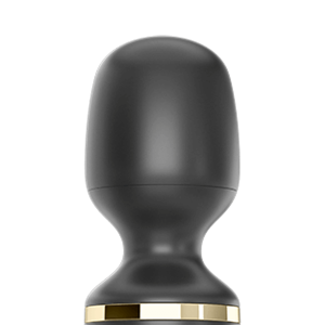 wand er woman black 2