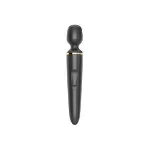 wand er woman black 3