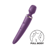 wand er woman purple 1