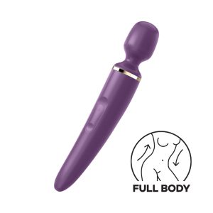 wand er woman purple 1