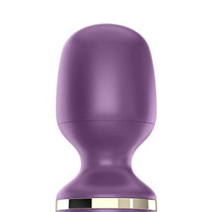 wand er woman purple 2