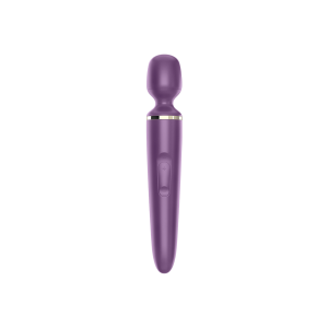 wand er woman purple 3
