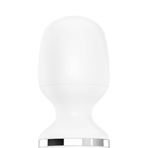 wand er woman white 2