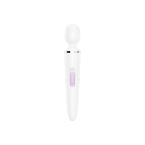 wand er woman white 3