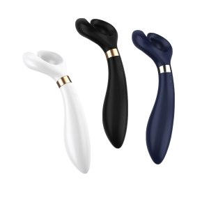 satisfyer endless fun 3 colors