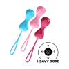Satisfyer Power Balls 凱格爾運動球 產品圖 1