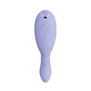 Womanizer Duo 2 丁香紫 1