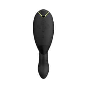 Womanizer Duo 2 黑 1