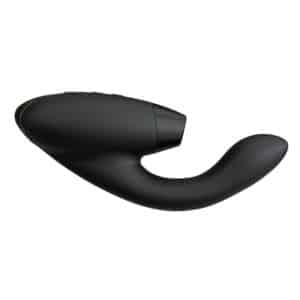 Womanizer Duo 2 黑 2