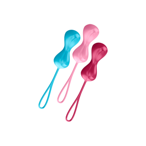 satisfyer power balls 3