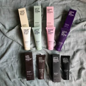 luvloob 天然潤滑液 post 0813 1
