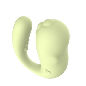 sistalk 小怪獸MP2 哥斯拉大師 2
