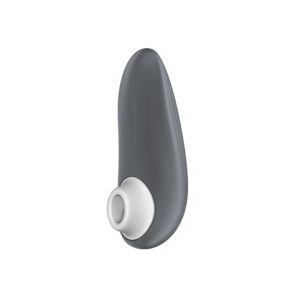 ainii 愛倪兩性健康專科 womanizer Startlet 3 灰 產品圖 3