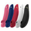 ainii 愛倪兩性健康專科 womanizer premium 智能導航 陰蒂吸吮器
