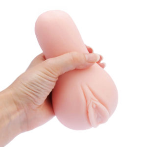 ainii 愛倪兩性健康專科 toysheart 對子哈特 性徒會長 手搖紓壓器 產品描述圖 5