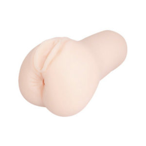 ainii 愛倪兩性健康專科 toysheart 對子哈特 性徒會長 手搖紓壓器 產品描述圖 6