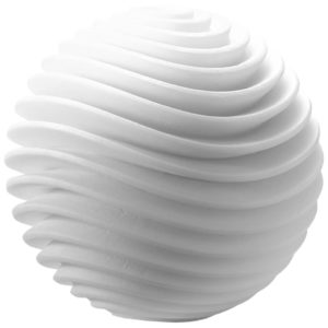 ainii 愛倪兩性健康專科 tenga geo Aqua 水紋球 產品圖 2