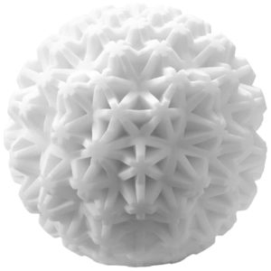 ainii 愛倪兩性健康專科 tenga geo coral 珊瑚球 產品圖 2