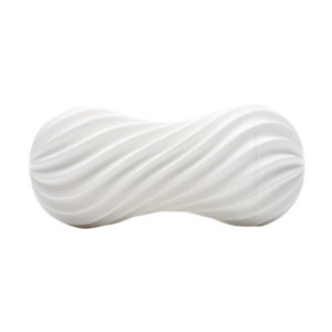 TENGA MOOVA 001 01
