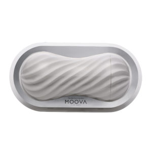 TENGA MOOVA 001 03
