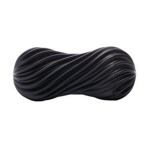 TENGA MOOVA 002 01