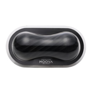 TENGA MOOVA 002 03