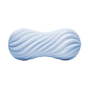 TENGA MOOVA 003 01
