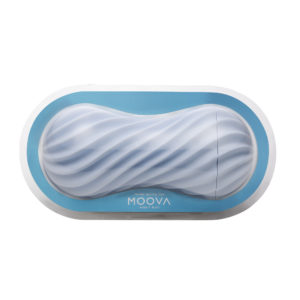TENGA MOOVA 003 03