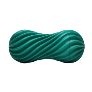 TENGA MOOVA 004 01