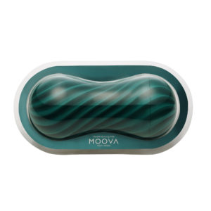 TENGA MOOVA 004 03