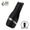 satisfyer men classic 1