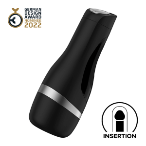 satisfyer men classic 1