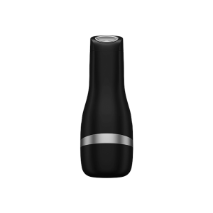 satisfyer men classic 2