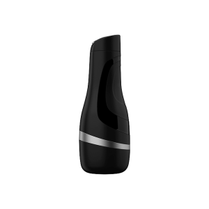satisfyer men classic 3