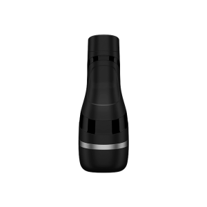 satisfyer men classic 4