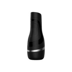 satisfyer men classic 5