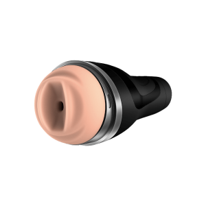 satisfyer men classic 6
