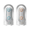 ainii 愛倪兩性健康專科 TENGA FLIP ORB 動感球體 飛機杯 產品圖 1