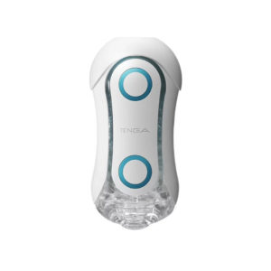 ainii 愛倪兩性健康專科 TENGA FLIP ORB 動感球體 飛機杯 產品圖 2