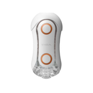 ainii 愛倪兩性健康專科 TENGA FLIP ORB 動感球體 飛機杯 產品圖 3