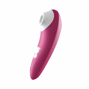 ainii 愛倪兩性健康專科 Romp Shine 陰蒂吸吮器 產品圖 2