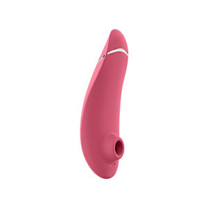 ainii 愛倪兩性健康專科 Womanizer PREMIUM 2 粉 4
