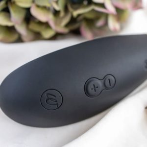 ainii 愛倪兩性健康專科 womanizer premium 陰蒂吸吮器 體驗心得 bn 1