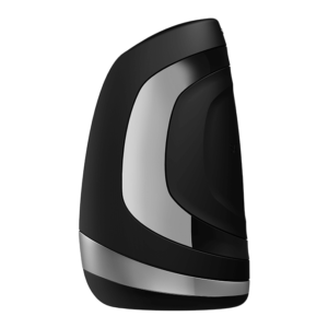 satisfyer men heat vibration 3