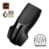 satisfyer men vibration 1