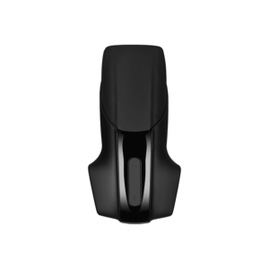 satisfyer men vibration 2