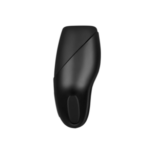 satisfyer men vibration 3